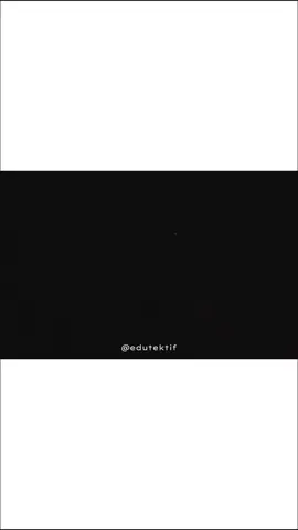 Gengsi dan Spotlight Effect