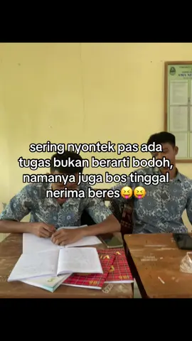 huhuyy#fotolive #fyppppppppppppppppppppppp #duabelasenam #xybca 