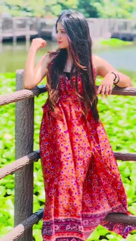 නාවත් නෑ මං තරහා 🤍🥹 #japan#srilankan#viral#trending#onemillion#スリランカ🇱🇰日本🇯🇵#スリランカ🇱🇰日本🇯🇵#🇱🇰🇯🇵#🇯🇵🇰🇷 