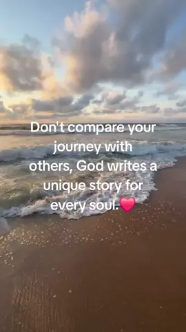 #SAMA28 #virial #vialplease #justforyourpage #foryou #foryoupage # #motivationalquote #thinkpositive #povstories #happinesss #beyouredition #SelfCare #selflove #goviral #viral_video #selflovebestlove #tiktokpakistan #tiktokindia #virial_tiktok #viral #motivationalquote #inpirationalquotes #selflove #lifehacks #viral #virial #fypp #2025年 #peacemaker #womanoftiktok #goviral #video #viraltiktok #memoriesareforever #stayhappy #memories💫❤️ #viraltiktok #video #