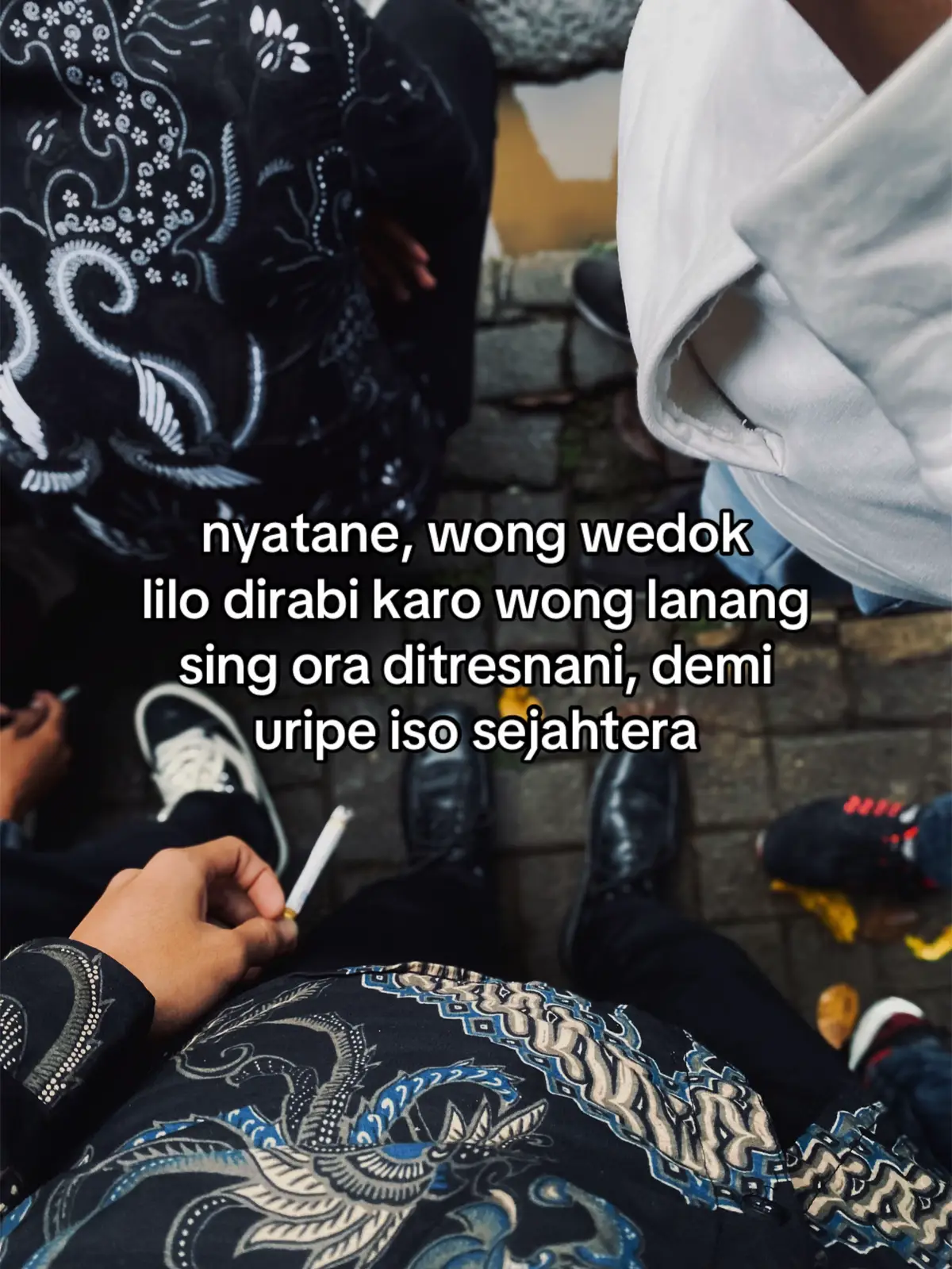 #foryou #fyp 