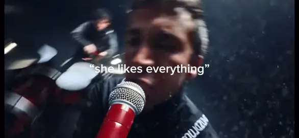 literally (im in love with this video) #fyp #fandom #twentyonepilots #bts #skz #thaibl 