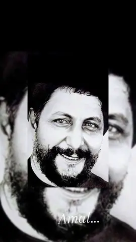 #موسى_الصدر  #حركة_أمل💚  سلام لعينيك سيدي الإمام💞