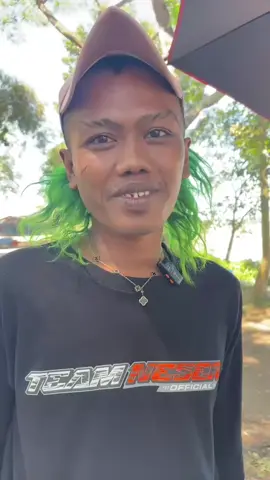 #aduhdek #geblehselete @irullstreet 