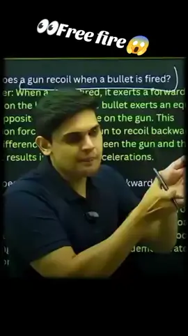 #free_fire on top😱😱😱👀🥂🥂#free_fire #freefire_lover #tiktokviral #fyp #foryoupage #garenafreefire #creatorsearchinsights2025 
