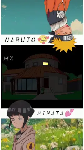 NARUTO AND HINATA FUNNY MOMENT 😅🤣 _shorts _nature _naruto _narutoshippuden _narutouzumaki#fypシ゚viral #anime #animeedit #shorts 