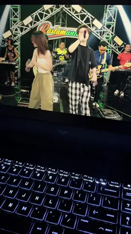 朋友mesra 🫶🔥 #jawa #cindo #koplo #dandgut #reggae @Leonazhen 