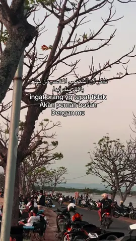 #syaircinta🥀 #katakataarab #arabicestetik #arabicquotes #arabicmusic #arabicislamic #foryoupage #fypage 