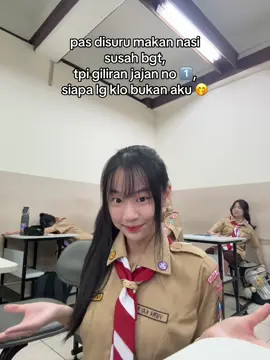 pliss ini soalnya bedaa