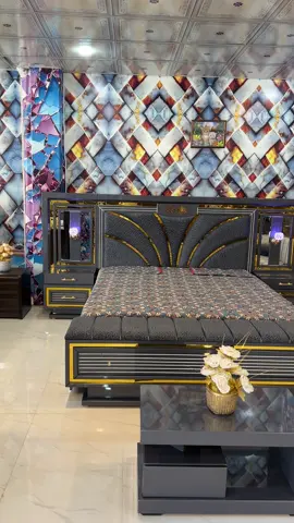New world furniture contact 03499356739#NWFS #pleasetiktokteamviralvideo💯🙏 #viralvideo #pleasesupport #foryou #pleasetiktokteamviralvideo💯 #milliomviewsplz #pleasetiktokteamviralvideo💯⭐👍 
