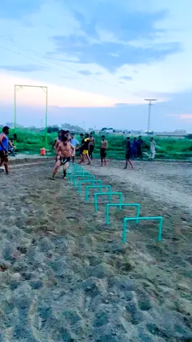 🦅 Kabaddi club #talagang #kabaddi #kabaddilover #سنگت_ویڈیو_وائرل_کریسو_آپ_ہیں🥀🌼🙈✨🎇 #