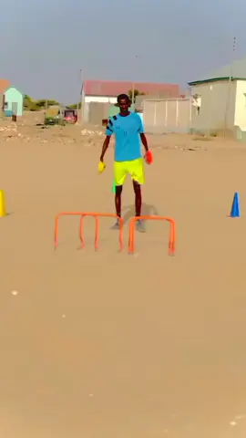 degmaduwaadiyaar#xumbays❤💪#training@IN4_GEES00D_12 @gumuca𒊹︎︎︎26🇸🇴➪🇸🇱 @ifaan apdirashiid @moha.cade 
