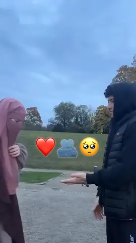 Haiga xanaaqin🥹#couple #muslimtiktok #couplegoals #islamic_video #islamiccouple #foryou #foryoupage #foryoupage❤️❤️ 