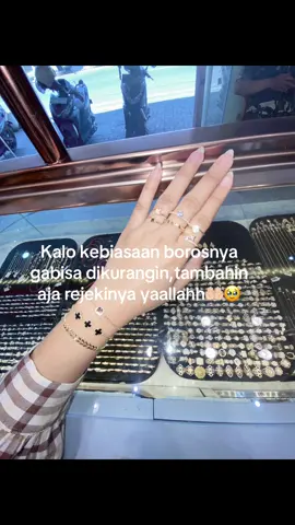 🤲🏻🤲🏻 #jago #tokoemas #fyp #fypdong #trending #mendunia #fyppppppppppppppppppppppp #viral #trend #trending 