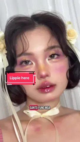Uii August 8-10 mag sale sila!!! 😍  Buy 2 INK JELLY= 259phpform original price of 338✨ #dazzleme #lippy #inkjellyglowytint  #lipting #dazzle #douyin #wowenmakeup #labubu #cute #vietnamese 🫶 