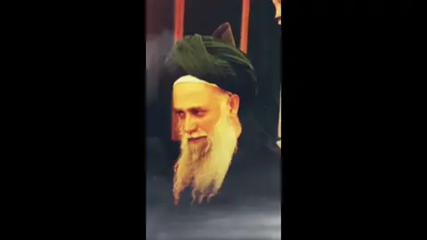 My Trace is of the Traceless #mawlanashaykhnazim#ShaykhMehmeteffendi #Shaykhbahauddin #rumi #rumipoetry #rumiquotes #whirlingdervish         