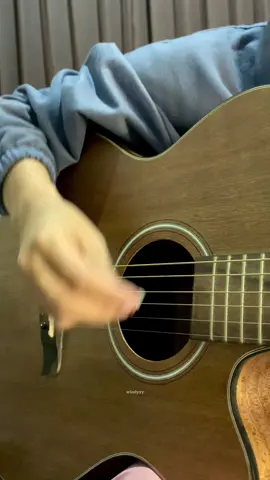 sumpah dan cinta matiku - nidji #coversongs #sumpahdancintamatiku #covergitar 