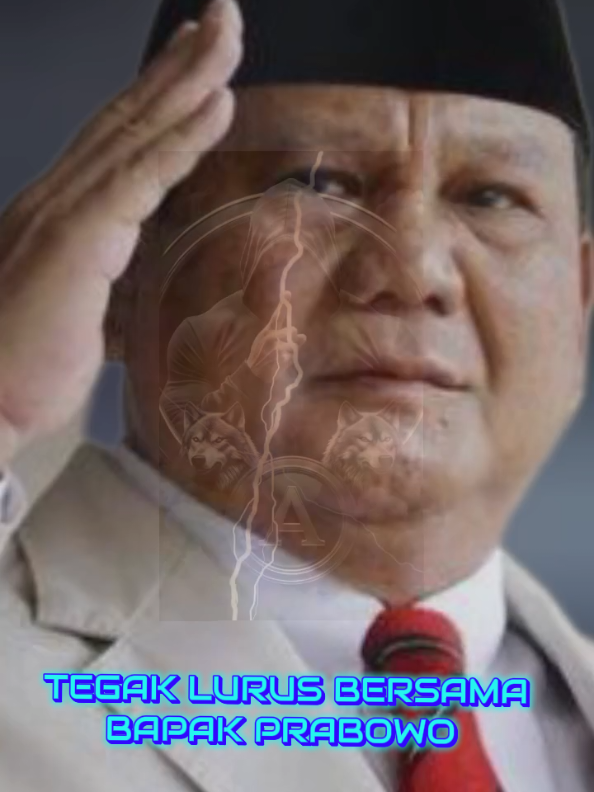 KAWAL JENDERAL #prabowopresiden2024🇮🇩 #partaigerindra 🇮🇩