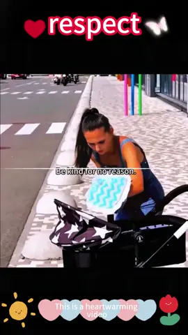 Respect these people  #respect #fyp #fypシ #foryourpage #tiktokshop #humanity #tiktok #help #real #viraltiktok #kindness #respectwomen #respectvideos #shorts #women #helpingothers #oldpeople #foryou 