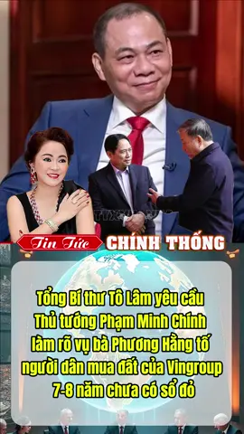 Quá tuyệt vời #tinchinhthong #tintucnong #tintuc #tintucmoi #tintuc24h #vtv24 #theanh28news #baomoi #viral 