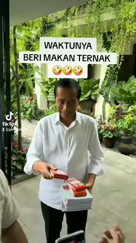 mintak pak😩😩😩😩😩##selamatkanhukumindonesi #penggunatiktokindonesia #komedi #saveaniesbaswedan #selamatkanhukumindonesia 