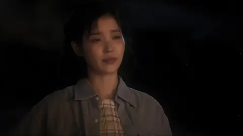 nay luv với anh @𝙢𝙝𝙯𝙪𝙭◦✩ // id: mozpi11 || #whenlifegivesyoutangerines #iu #parkbogum #supperteam_kyn #dewyn_team #viral #wizh 