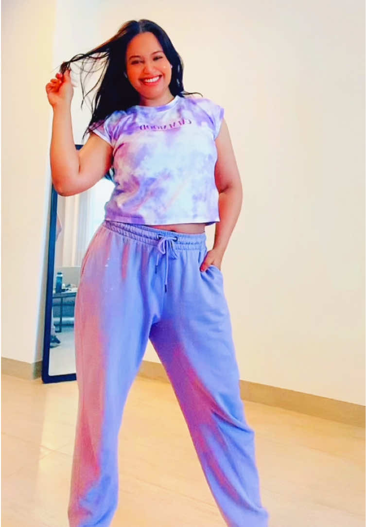 Sirra dance once again…. #mussarratparveen #femagnetide #sirra #fyp #foryoupage #emiratescabincrew #trending #dancewithme #foryou 