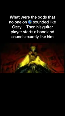Zakk… Wylde…. #Bla#BlackLabelSocietyS#BLSkkwylde #Gui#Guitari#GuitaristitarTok #Roc#Rockzy #Ozz#OzzyOsbourneP#RIPPozzy #Roc#RockMusiccknroll  #Met#MetaltalHead#MentalHeadc #Vir#Virale#TrendingP#FYPpシ  