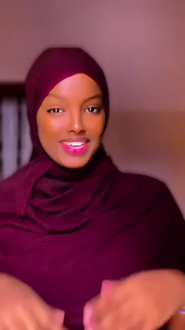 Kapax😂💃🏾#blackdiamond🖤 #somalitiktok #foryoupage 