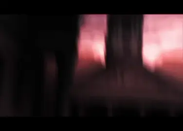 #vampire #helsingfans #paratiiiiiiiiiiiiiiiiiiiiiiiiiiiiiii #paratiiiiiiiiiiiiiiiiiiiiiiiiiiiiiii #paratiiiiiiiiiiiiiiiiiiiiiiiiiiiiiii #paratiiiiiiiiiiiiiiiiiiiiiiiiiiiiiii #hellsingultimate #ALUCARDTIKTOK #viral_video #personality #alucardtiktok 