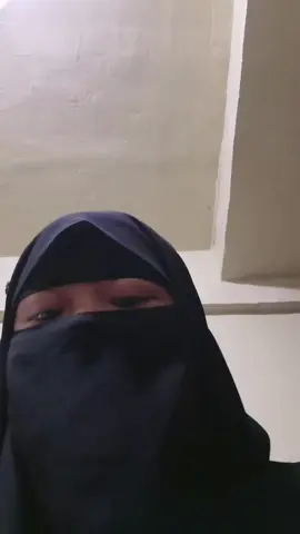 Alhamdulillah😭