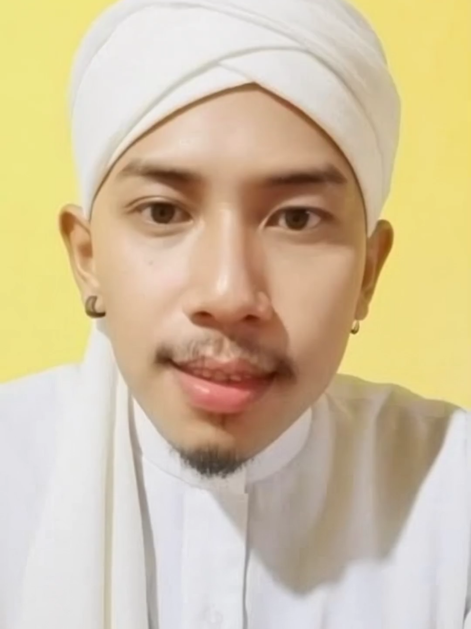 wito adalah kyai #sampitak 