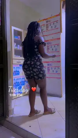 Something is missing 💕💕💕🥰🥰🥰🥰❤️❤️❤️😔