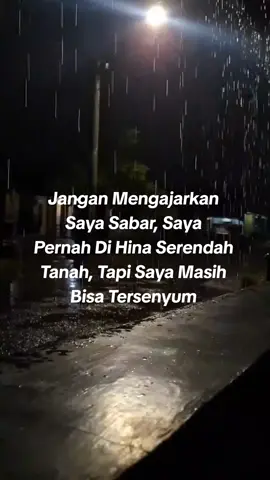 #fypdongggggggg #fypppp #fypシ゚ #xybca #fypage #masukberandafyp #fypppppppppppppp #fyppp 