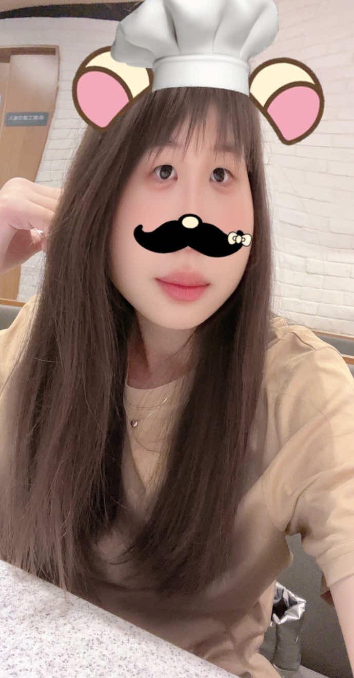 好像已經很久沒出現了 #推薦 #fyp #流量 #屏東 #154 