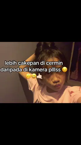 #🤙🏻 
