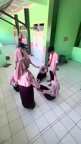 ketua sudah angkat tangan😭😭🙏🏻#kediri24jam #fypage #fypage #fypシ゚viral #pusing #helicopter #helicopter 
