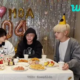 #txt #tomorrow_x_together #yeonjun #soobin #beomgyu #taehyun #hyuningkai #kai #fyp #fypシ゚ #foryou #explore #فوريو #ترجمة #kpop #forfun #trend #viral #اكسبلور  #foryou #fyppppppppppppppppppppppp #تمورو_باي_توقيذر #كيبوب #moa 