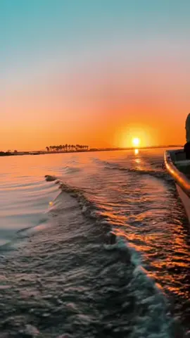 Playa Majahuas, Tomatlán, Jalisco.