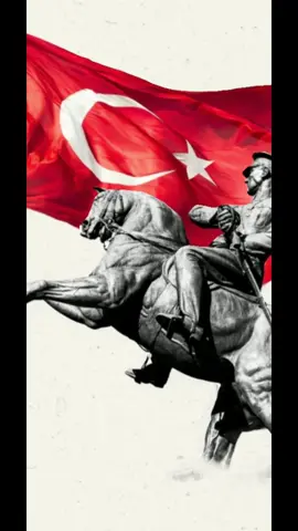 Türkiye Cumhuriyeti İlelebet Payidar Kalacaktır. 🇹🇷