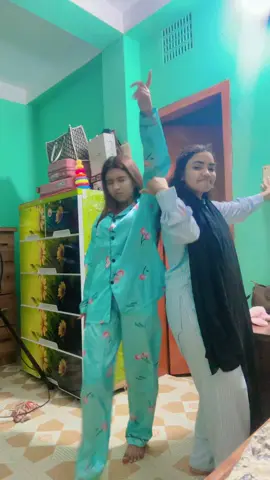 Mathay kono kaj kore na🙂💔@🌸ME~Eity🌸 miss u jan bacca😭#fyp #foryou #tiktok #trending #viralvideo #foryoupage #dance 