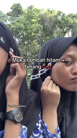 Ib:nurullll####fypシ #fyppage #gasukaskip📵 