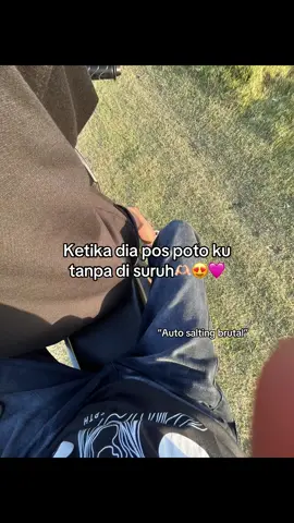 #bismillahfyp #fypシ゚ #katakatamotivasi 