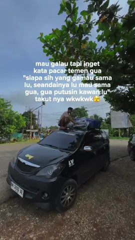 takutnyee🫣 @Ndon_ #atezzafamily #travelgabut 