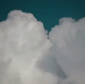 A recreation of part of my dream from last night, I just made this cause I’m extremely bored. I think my dreams have been gaining more meaning overtime #freedom #deep #dream #clouds #real 