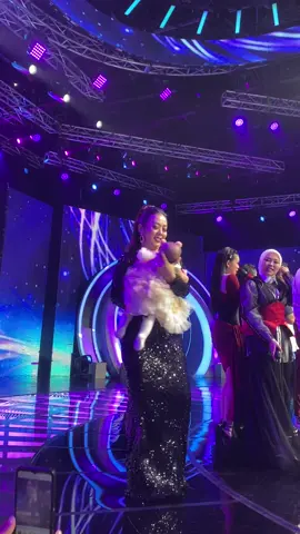masya allah leshia #fyppppppppppppppppppppppp #lestykejora #xyzbcafypシ #leslar #lesti_kejora #leshiativanabillar #lesti_billar 