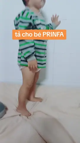 tả thấm hút tốt thấm nhanh con ngủ vô tư kg sợ bip tràn ạ. #tachobe #prinfa #bimchobe @Đa Nguyen @Đa Nguyen @Đa Nguyen 