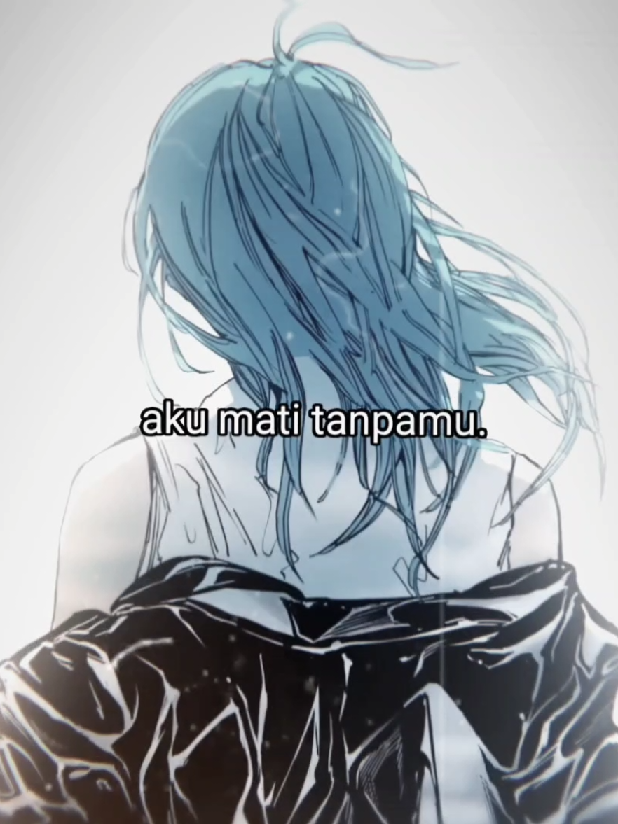 I'm dying . . #rionakao #keiuzuki #sakamotodays #fyp #uzurion 