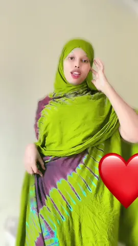 🥰#shamsa 