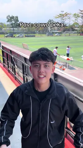 Panggil aku emil si peka #emiljrz 